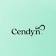 Cendyn