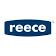Reece USA