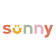 The Sunny