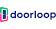 DoorLoop
