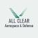 AllClear Aerospace & Defense