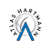 Atlas Hartmann