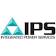 Integrated Power Services