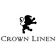 Crown Linen, LLC