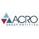 Acro Service Corp