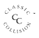 Classic Collision