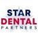 Star Dental Partners