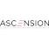 Ascension Global Staffing and Executive Search