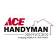 Ace Handyman Services