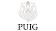 PUIG
