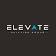 Elevate Aviation Group