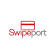 Swipeport