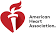 American Heart Association