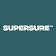 Supersure