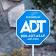 ADT
