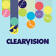 Clear Vision Optical