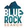 Blue Rock Search, LLC