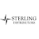 Sterling Distributors
