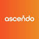 Ascendo Resources