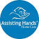 Assisting Hands Home Care, LLC