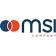 MSI Company