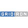 Gridiron Insurance Underwriters, Inc.