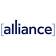 The Alliance Group