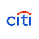 Citi