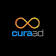 CuraAd Marketing Group