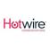 Hotwire Communications