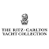 The Ritz-Carlton Yacht Collection