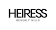HEIRESS BEVERLY HILLS