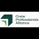 Crete Professionals Alliance
