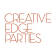 Creative Edge Parties