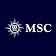 MSC Cruises