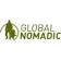 Global Nomadic