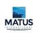 Matus International, Inc.