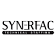 Synerfac Technical Staffing