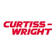 Curtiss-Wright