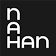 Nahan