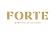 Forte Opening Solutions
