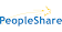 PeopleShare