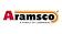 Aramsco