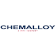 CHEMALLOY COMPANY LLC