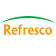 Refresco