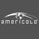 Americold Logistics, Inc.