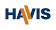 Havis, Inc.