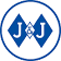 J & J Staffing Resources