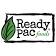 Ready Pac Produce, Inc