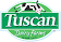 Dairy Farmers of America (Tuscan Dairy Farms)